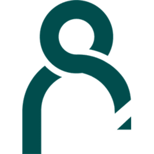 Signet, transparent